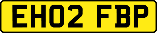 EH02FBP