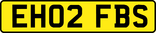 EH02FBS