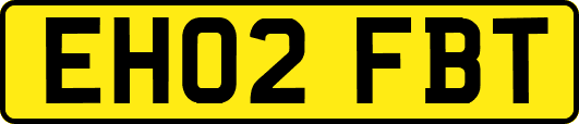 EH02FBT
