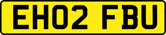 EH02FBU