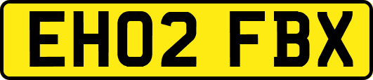 EH02FBX