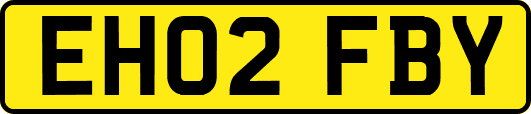 EH02FBY