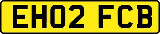 EH02FCB