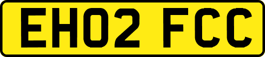 EH02FCC