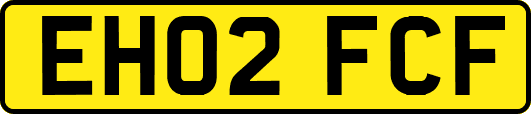 EH02FCF