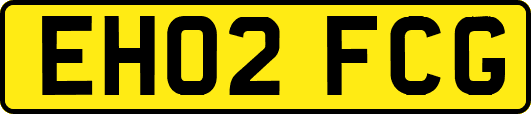 EH02FCG