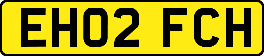 EH02FCH