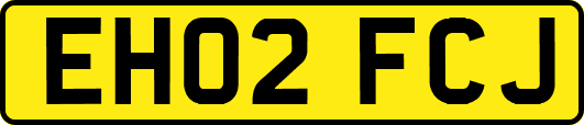 EH02FCJ