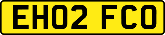 EH02FCO