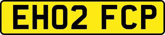 EH02FCP