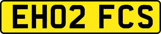 EH02FCS