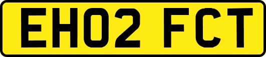 EH02FCT