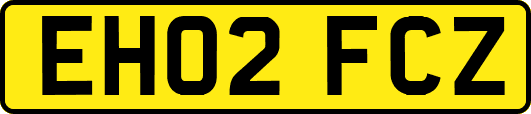 EH02FCZ