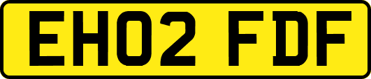 EH02FDF