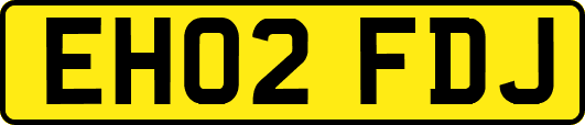 EH02FDJ