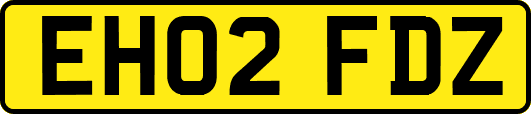 EH02FDZ