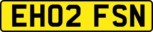 EH02FSN