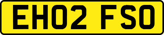 EH02FSO