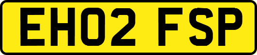 EH02FSP