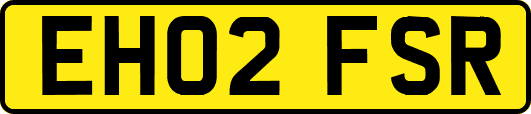 EH02FSR