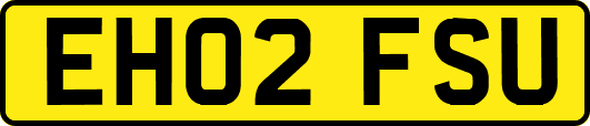EH02FSU
