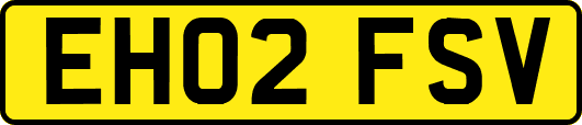 EH02FSV