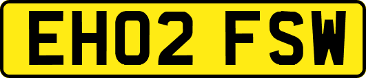 EH02FSW