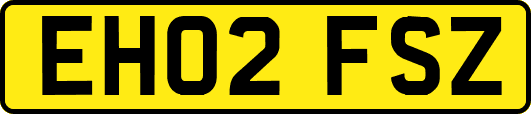 EH02FSZ