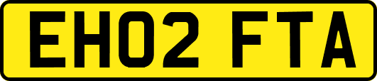 EH02FTA