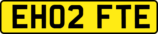 EH02FTE