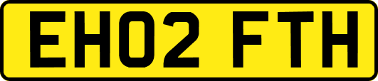 EH02FTH