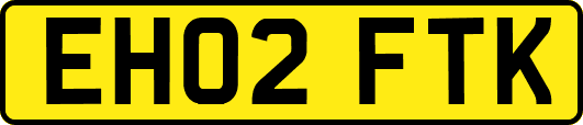 EH02FTK
