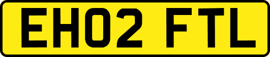 EH02FTL