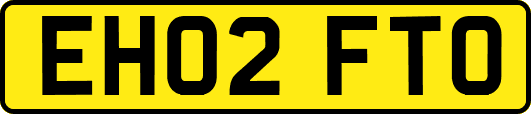 EH02FTO