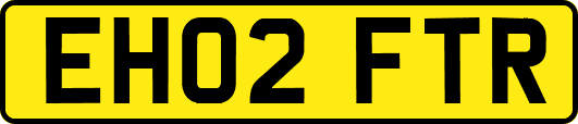EH02FTR