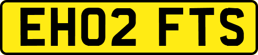 EH02FTS