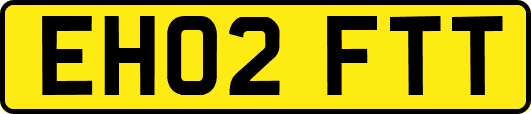 EH02FTT