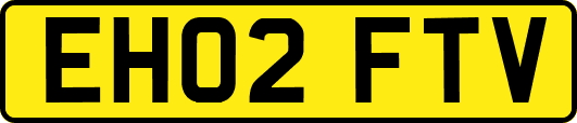 EH02FTV