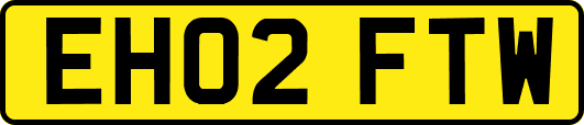 EH02FTW