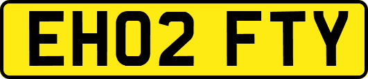 EH02FTY