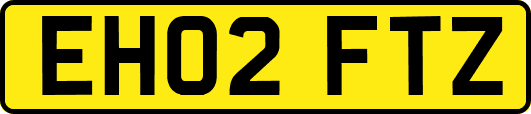 EH02FTZ