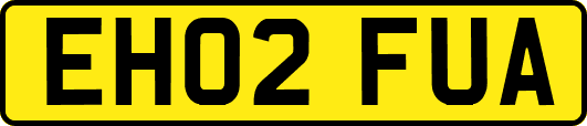 EH02FUA
