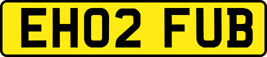EH02FUB