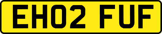 EH02FUF