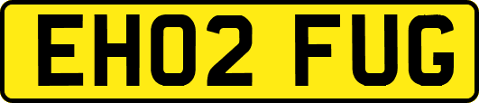 EH02FUG