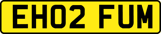 EH02FUM