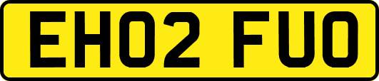 EH02FUO