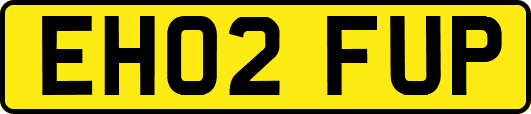 EH02FUP