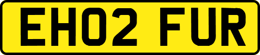 EH02FUR