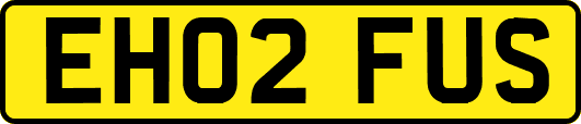 EH02FUS